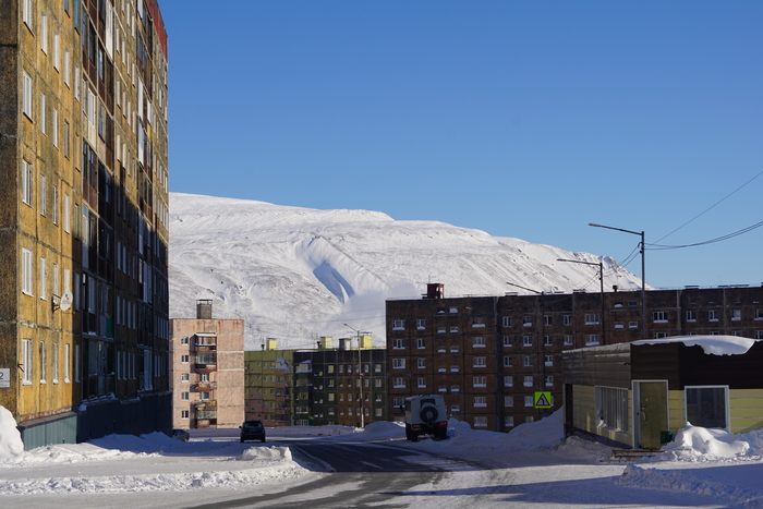 ������� �������