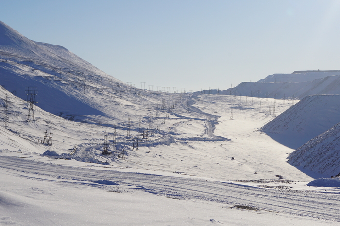 ������� ����� ��������� � ��������