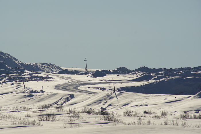 ������ � ������