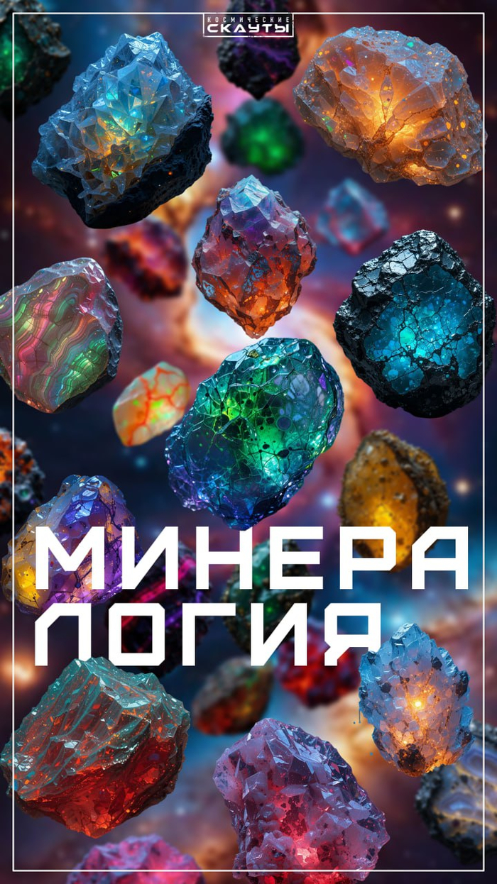     , , Gamedev, ,  ,  , MMORPG, MMO, -,  ,  , -,  , , , , , , 