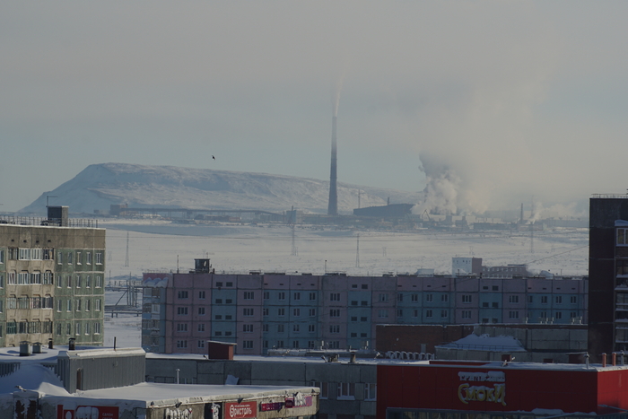 ��� �������� "�������"...