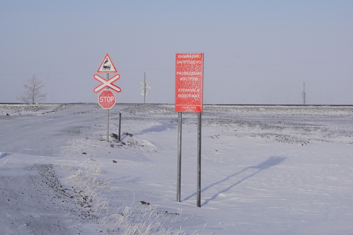 �� �����-�� � ��������...