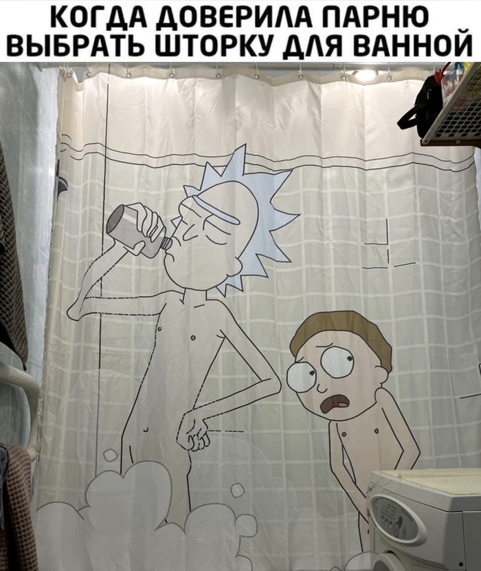 :  ". ()"  7703380158