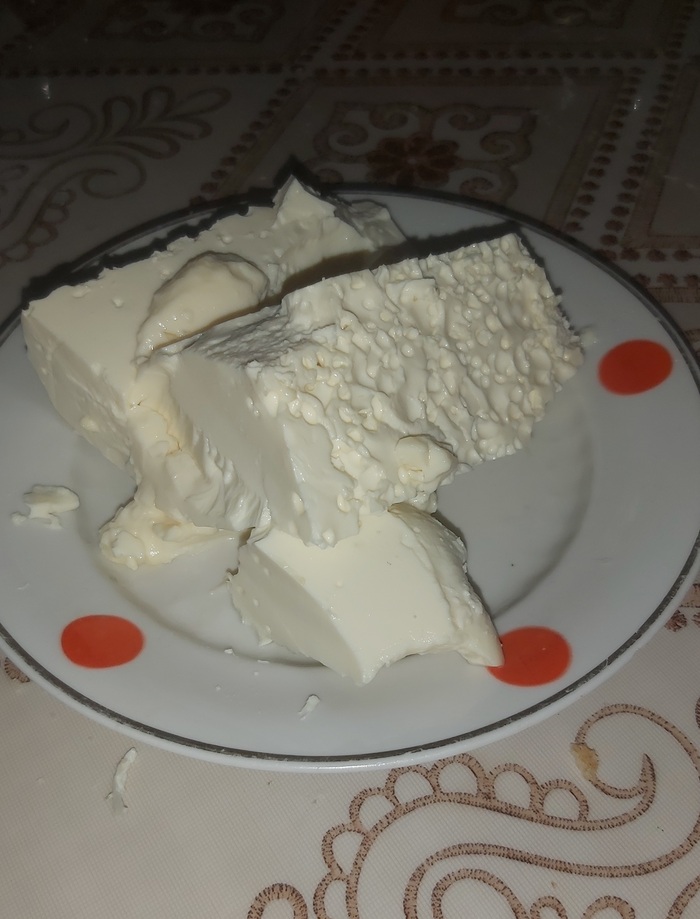     , , , , ,  