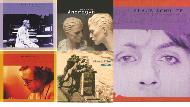  : ,           .  10.  330 (2) ,  , , , Klaus schulze, 