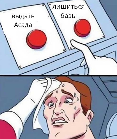      , ,  , ,  ,  
