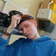 ������ ������������ Vlandich04