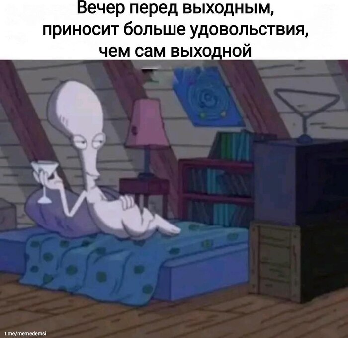    ,   , , , , , Telegram ()