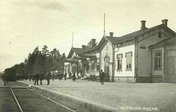 ����� Svyatrigor � ������ �� ���� "�������� ������� ��������"�