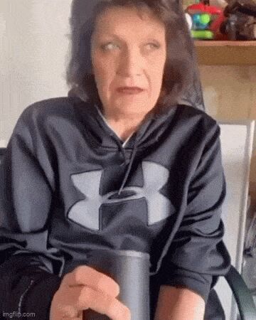     , , , 