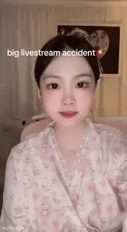     , , , 