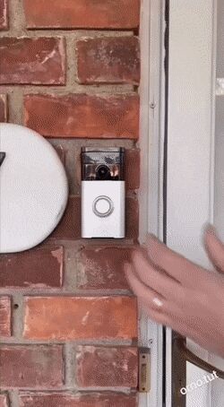   , , , 