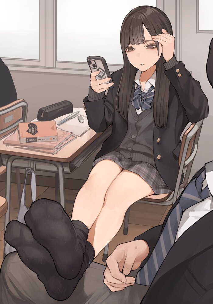   , Anime Art, , Original Character, , ,  , 