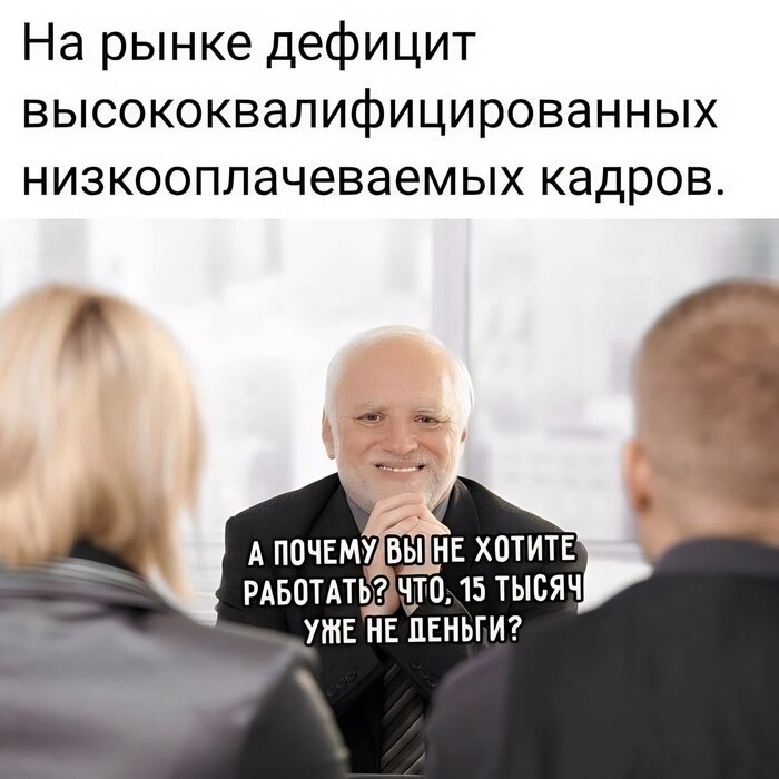 ,   , , ,   