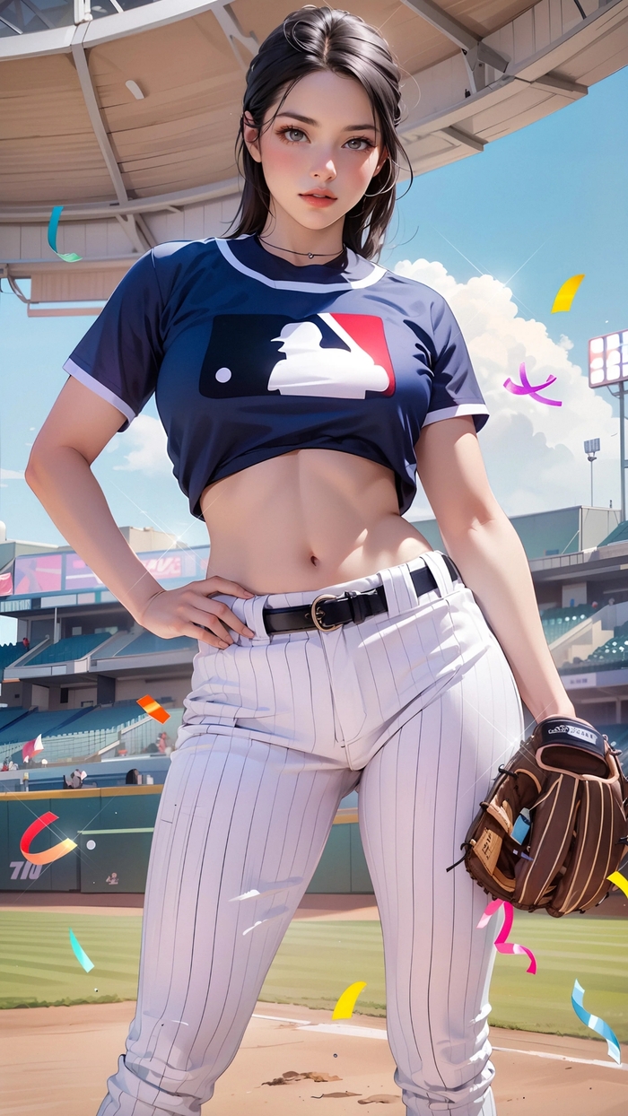  : <a href="https://pikabu.ru/story/neuroart_450_12521214?u=https%3A%2F%2Fpikabu.ru%2Fstory%2Fneuroart_449_12521093&t=Neuroart%20%23449&h=3b24866c45c961995629ca3a2d05f6341d835128" title="https://pikabu.ru/story/neuroart_449_12521093" target="_blank">Neuroart #449</a> 