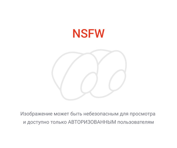 Аршиль Горький (слева) с Виллемом де Кунингом в студии Горького, Юнион-сквер, 36, ок. 1935 г.