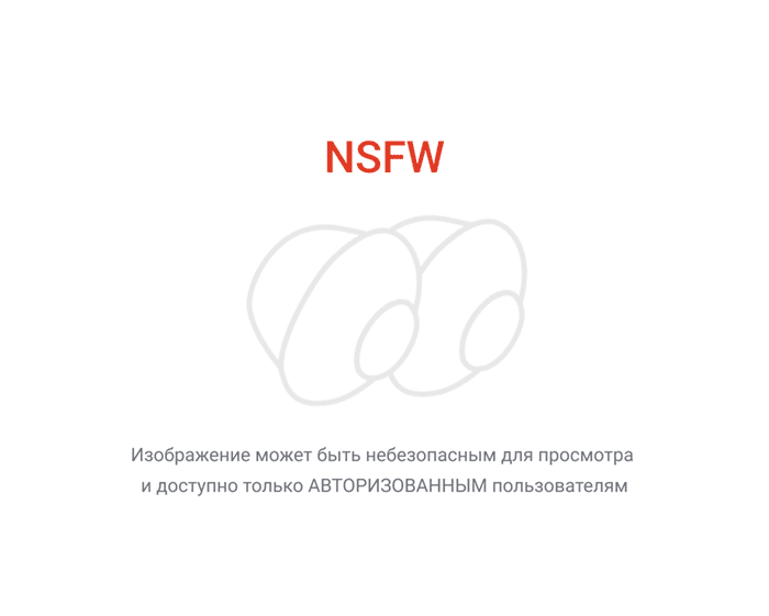 Виллем де Кунинг. Раскопки, 1950