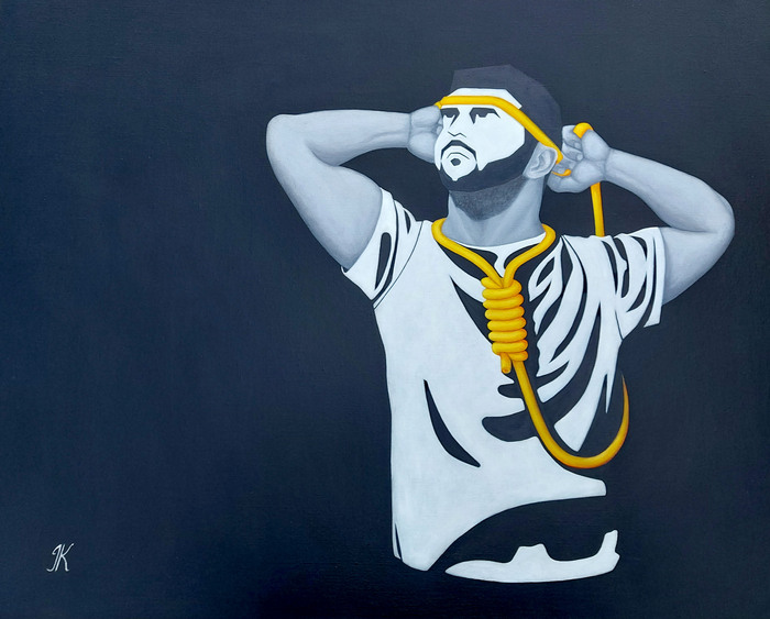 �����, ����� 100*80