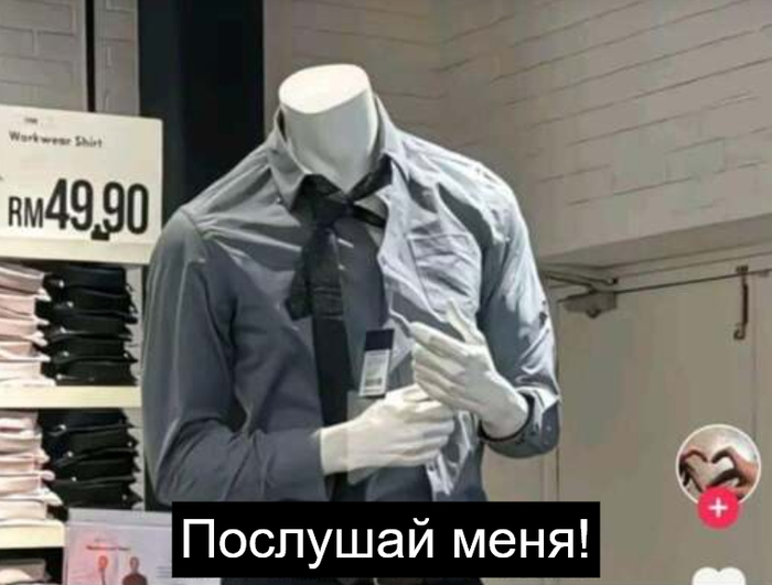 . . )