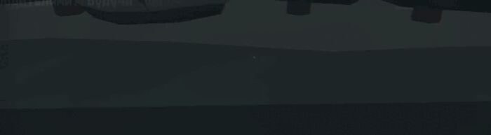  10 000 ! ! Gamedev,  , ,  , , Godot Engine,  , Google Play, , 