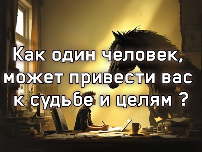           , , , , , , , , ,  , , , , ,   