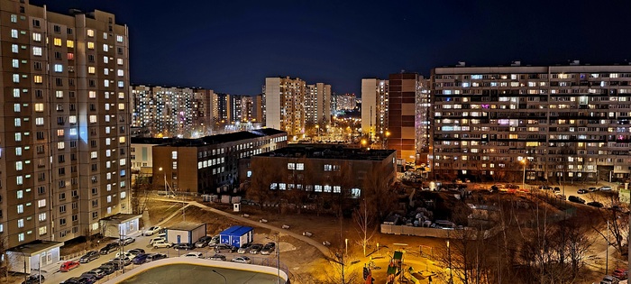 ������...