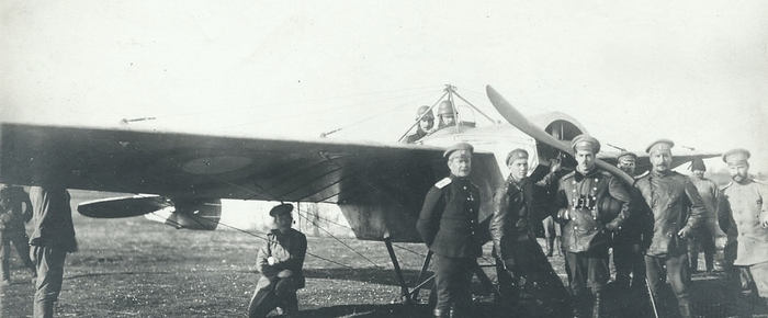        1914   , ,  ,   ,  , , , ,  , -,  , 
