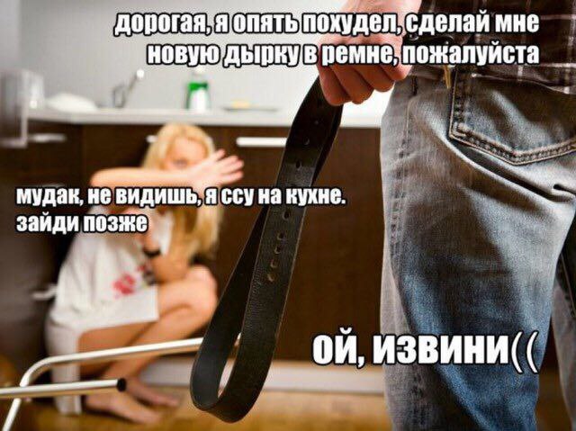  , ,   , , , , ,  ,  ,  