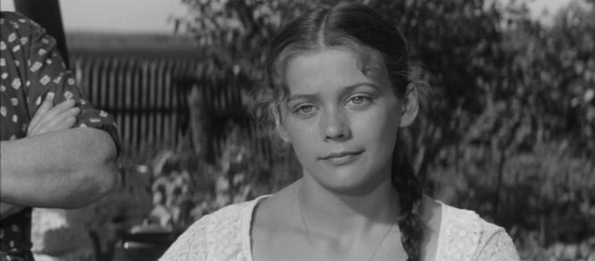 ���� �� ������ ������������ ��������, 1968 ���