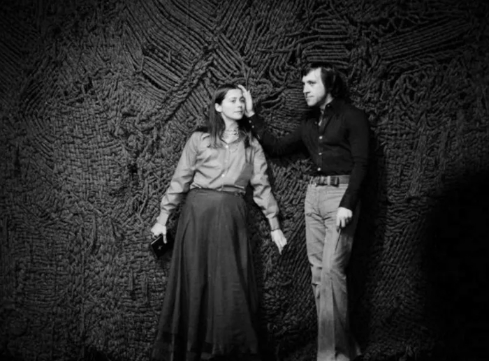 ������� ����� � �������� ��������