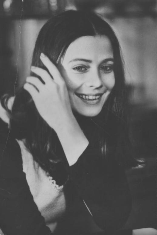 �� ������� ������ ������� �����