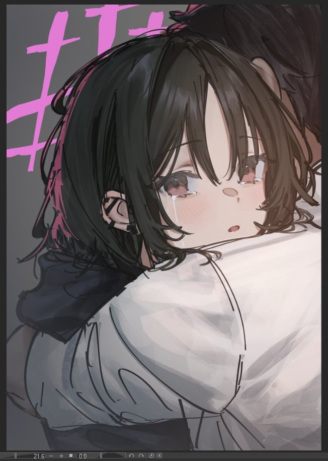  <a href="https://pikabu.ru/story/idi_syuda_misaki_ya_tebya_obnimu_12522582?u=https%3A%2F%2Fx.com%2Fnonateeb%2Fstatus%2F1903418993253523810&t=%40nonateeb&h=71c30330ab956f0ee0b24c90738880dfa66be84b" title="https://x.com/nonateeb/status/1903418993253523810" target="_blank" rel="nofollow noopener">@nonateeb</a>