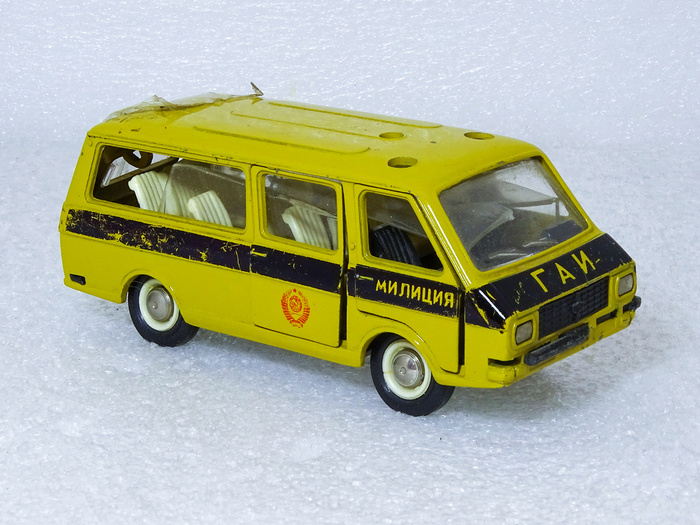    -2203  (25, RAF-)   1:43 ,  , , ,  ,  , , , 1:43, ,   , , ,  , -2203, , 