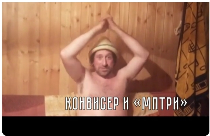  jovik1989  "  ":          , , , , , ,   , ,  