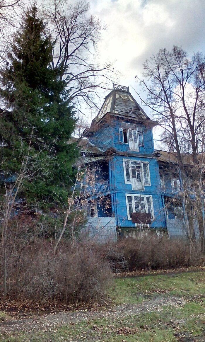 7  2019&#x202F;. :  .