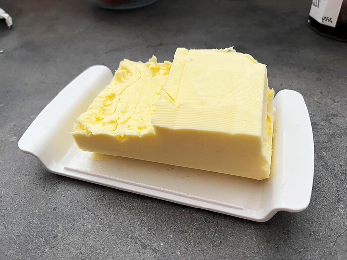 Мой муж — психопат?