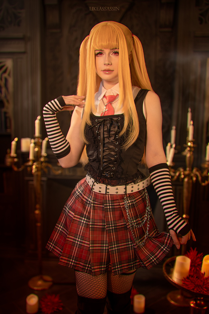       Death Note , , , , Death Note, 