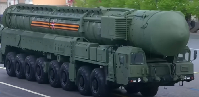 Лучше любых слов!