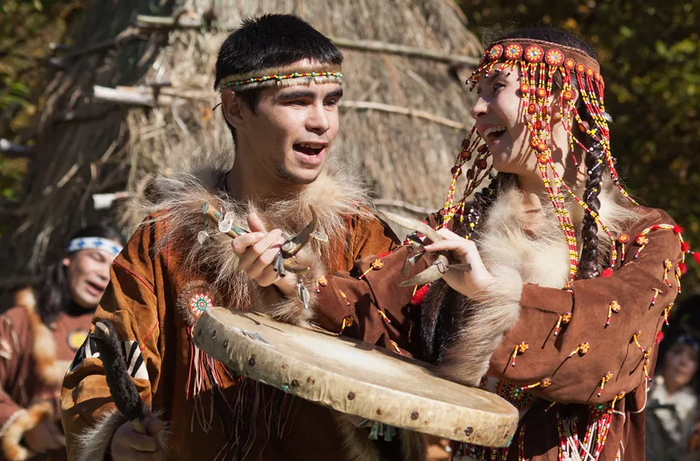 ��������� �������� ���������� ����� ��� � �������