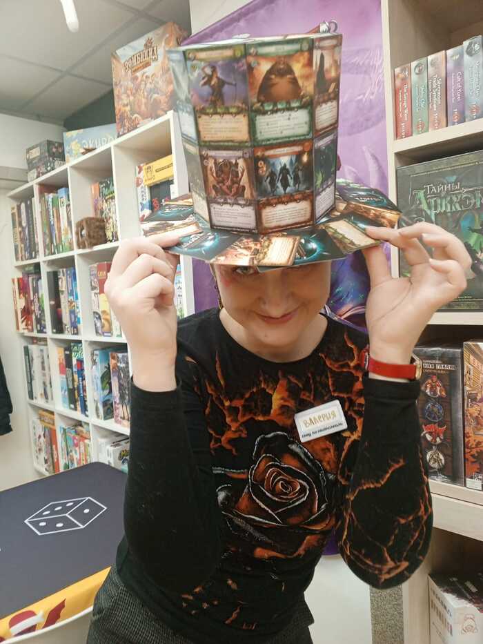 �������� � �� ������������� ��������� ������