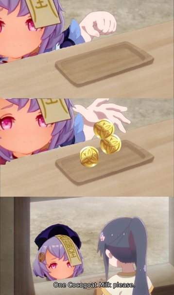     , , ,  , ,   , ,  