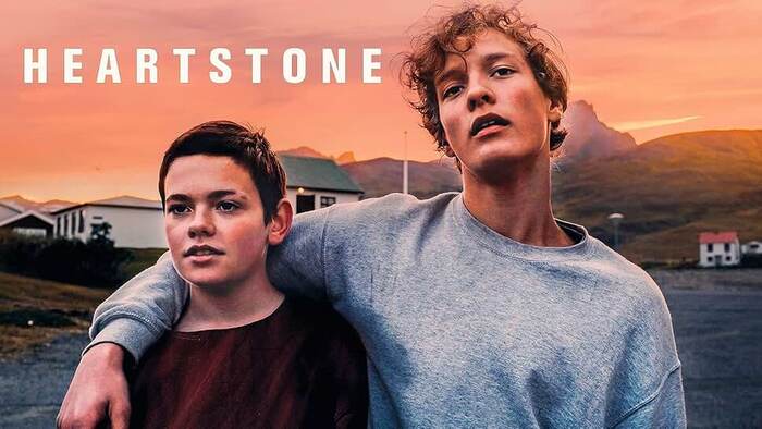 ������ ��������� � ����� ����������