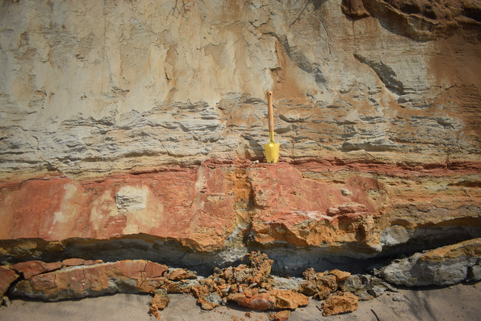 ���. 10. ����� ����������� �������