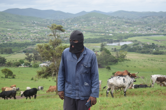 ���. 17. ������ ����� ���� ����� ������ ����� � ��������� �����-�����