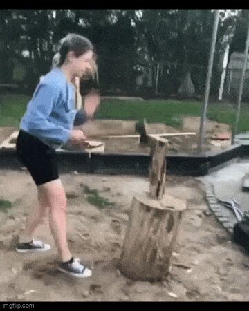     , , , 