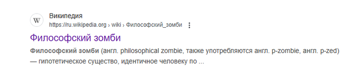  , !!! , , ,  ,  , ,  