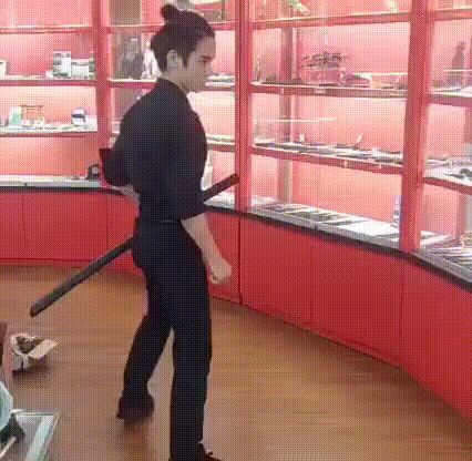   , , , 