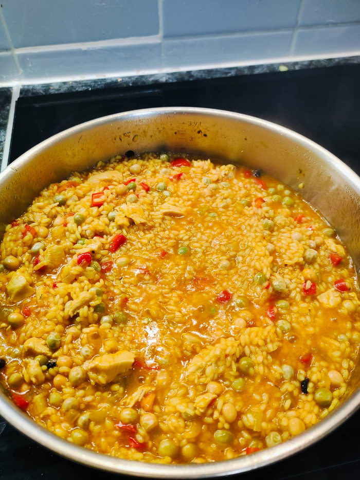 ����� ������. ���� ������� ���. ������� ��������.