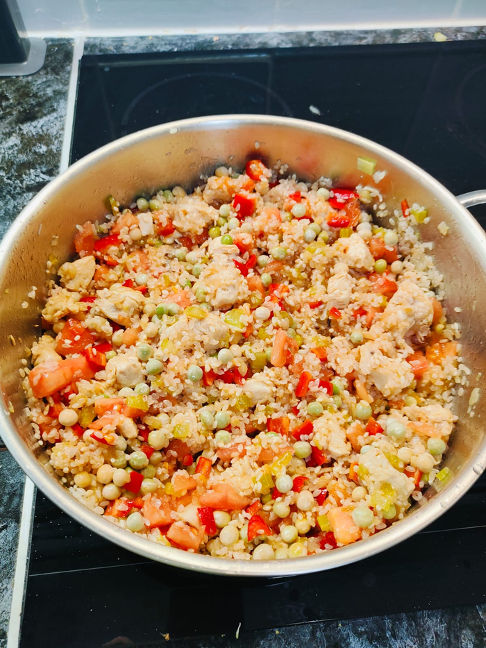 �������� � ���������� ������, �������� ���, ������������ ������ �������, ���������� �����, ��������� � ���������� ������, ������ �����, ������. �����������.