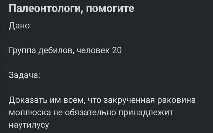    ,  ,  , ,   ,   